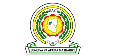 EAC