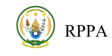 RPPA