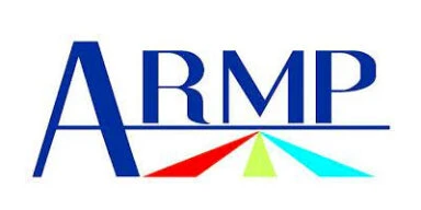 armp-burundi