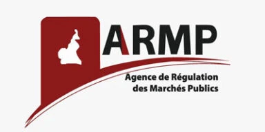 armp-drc