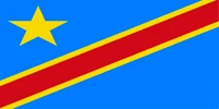 drc