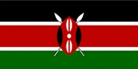 kenya