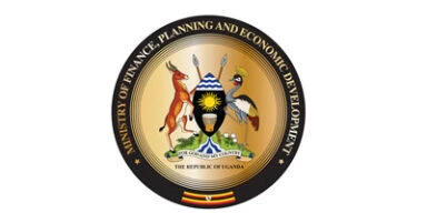 ministry-of-finance