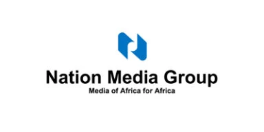 national-media