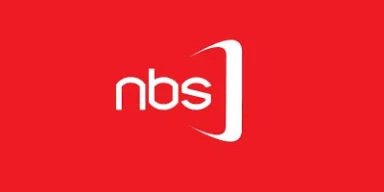 nbs