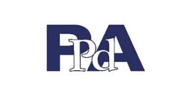 ppda-uganda