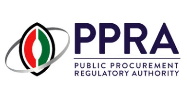 ppra-kenya
