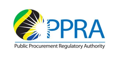 ppra-tanzania