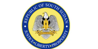 south-Sudan