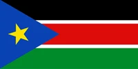 south-sudan