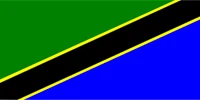 tanzania